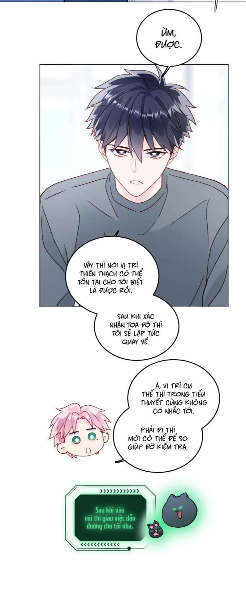 page_26.jpg