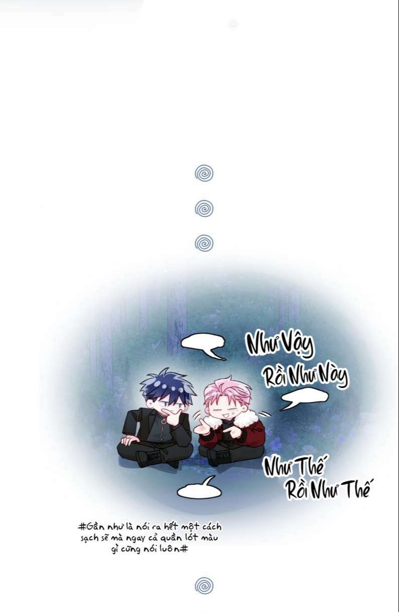 page_14.jpg