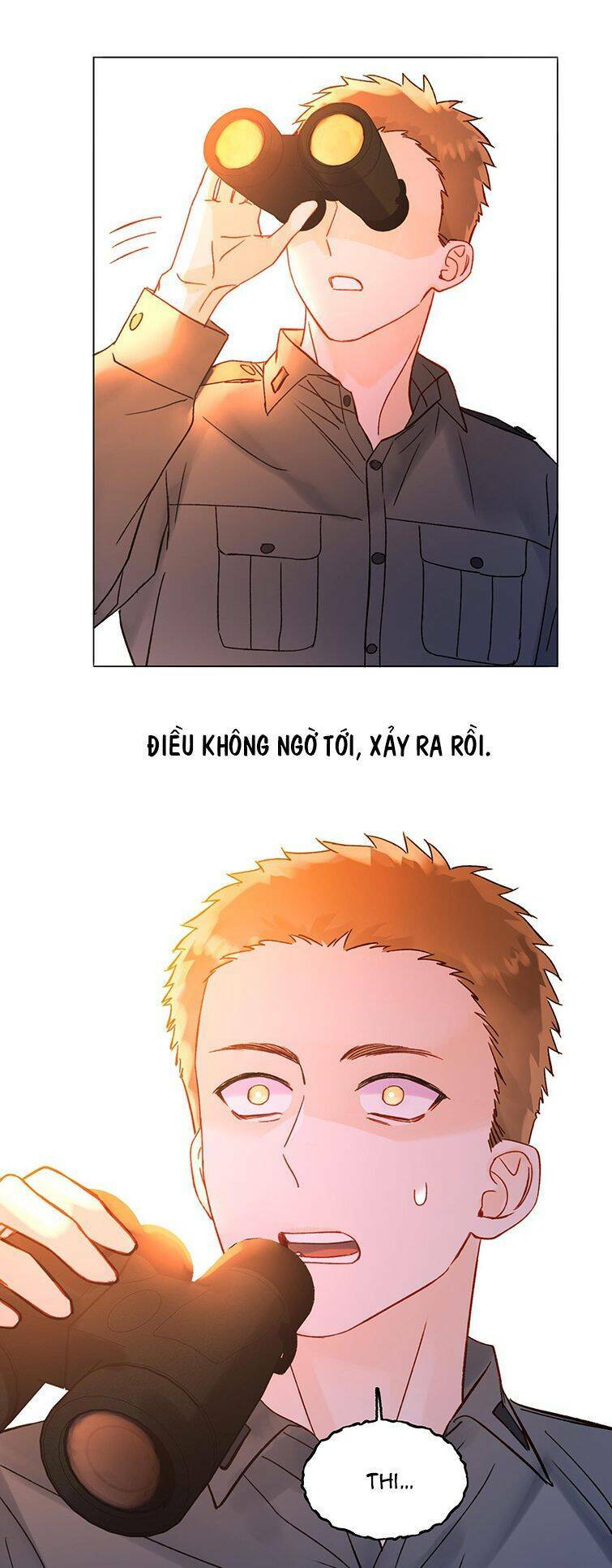 page_37.jpg