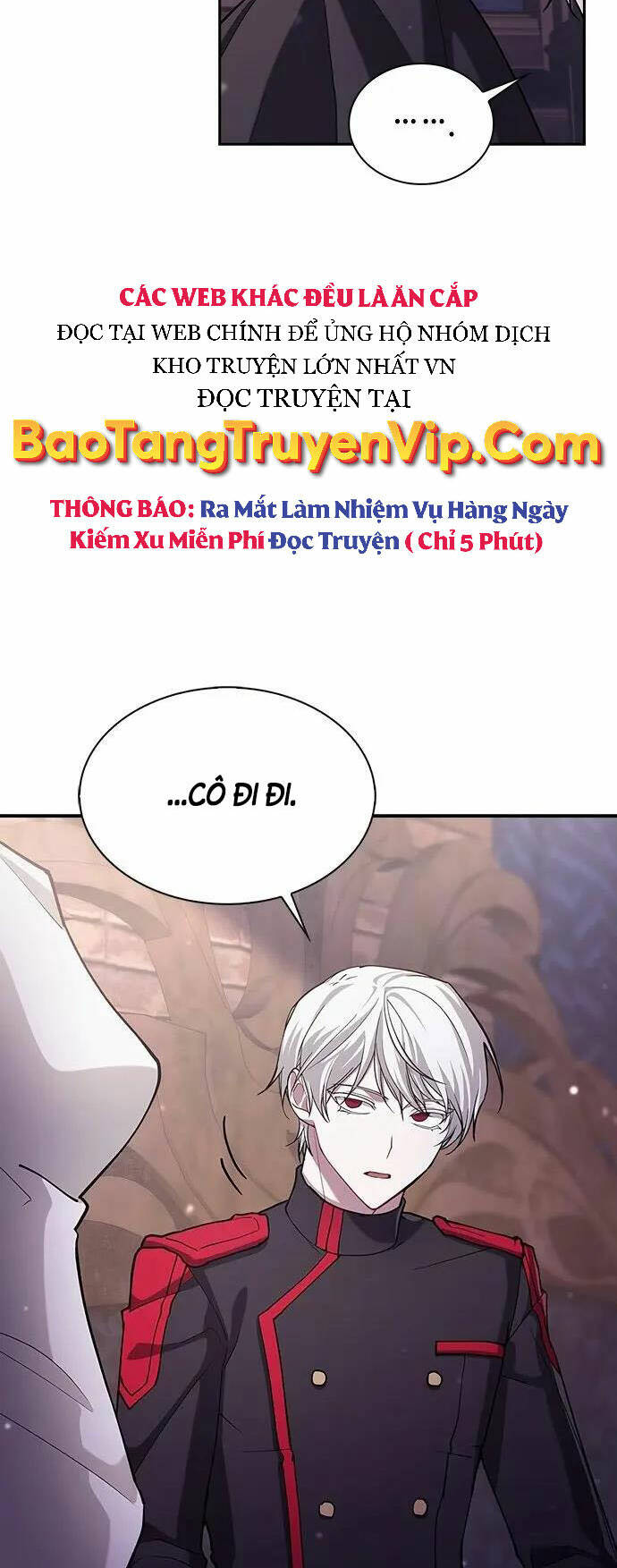 page_142.jpg