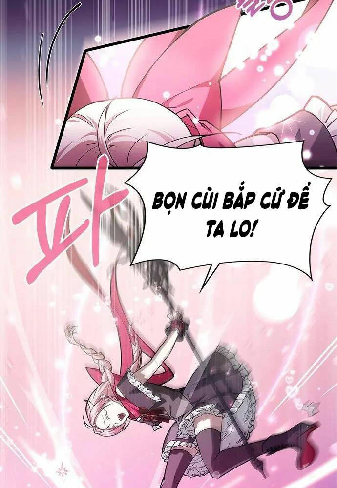 page_18.jpg