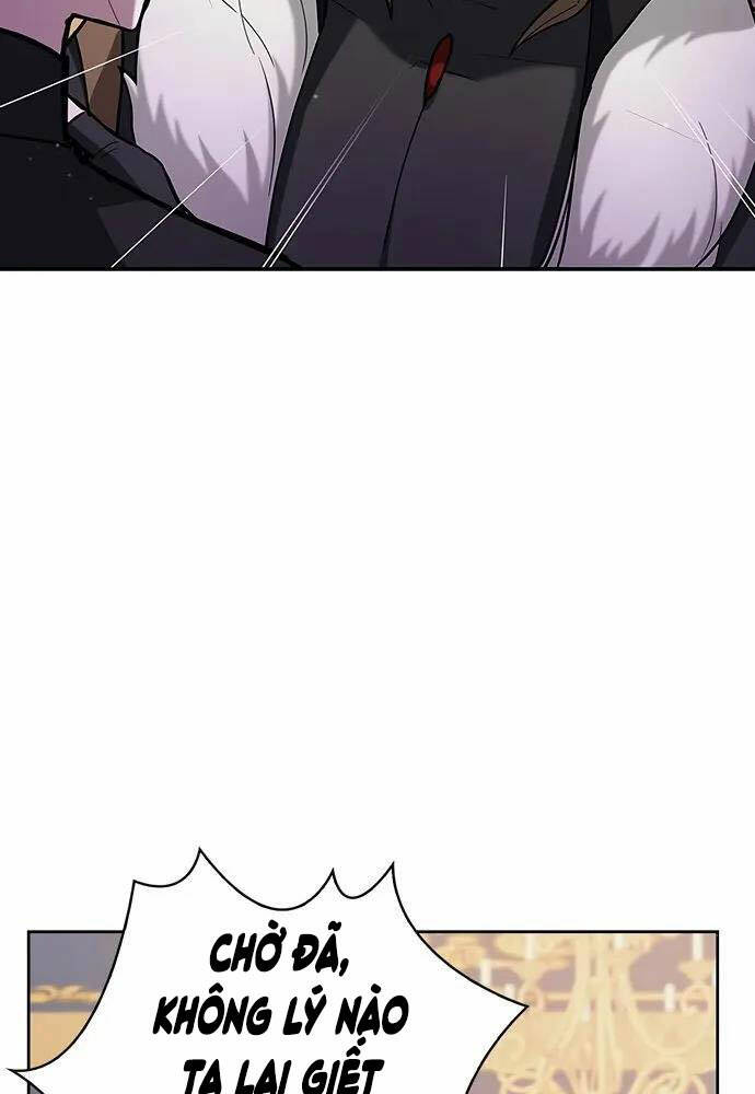 page_80.jpg