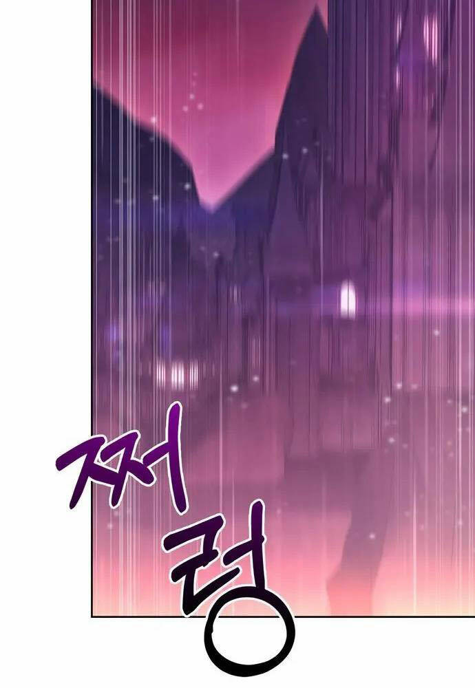 page_93.jpg