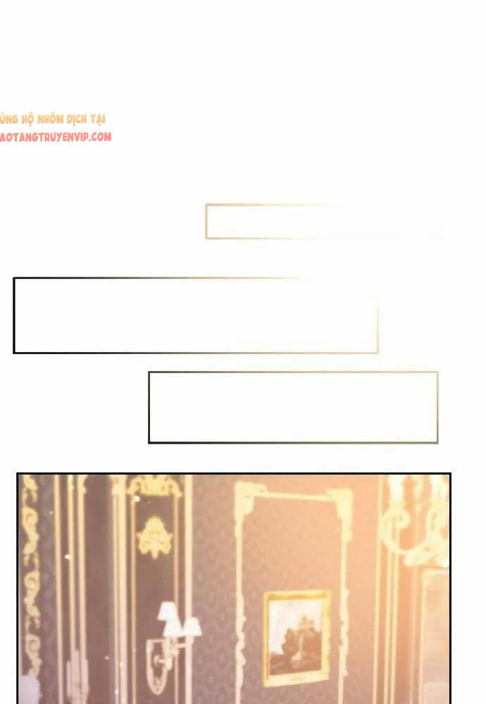 page_95.jpg
