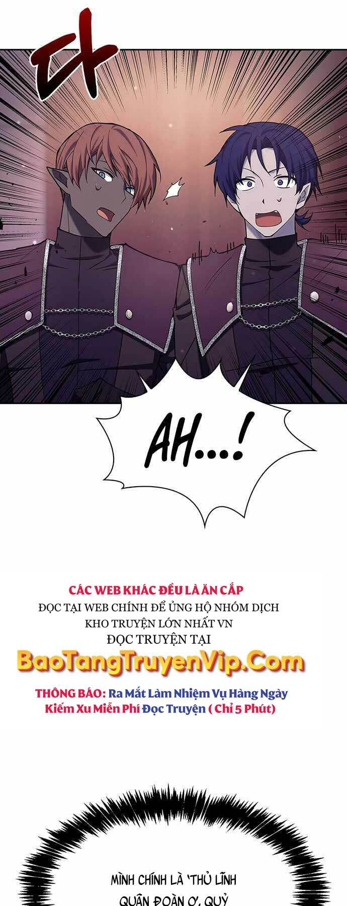 page_18.jpg