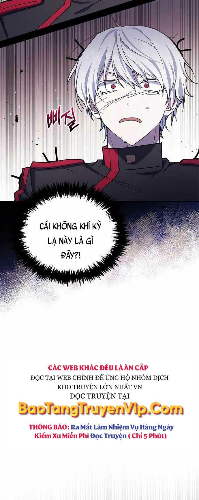 page_25.jpg