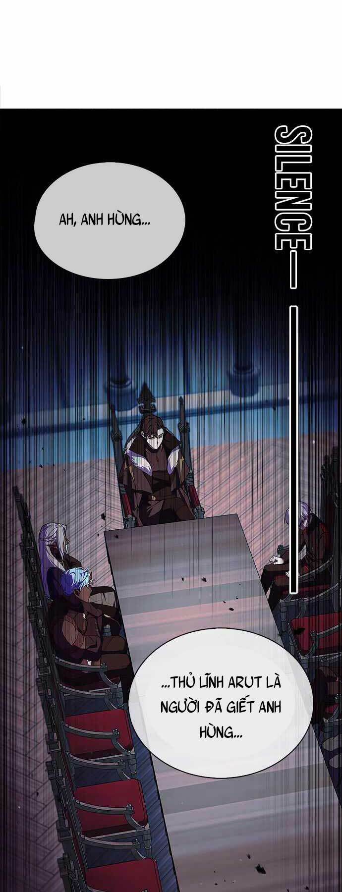 page_60.jpg
