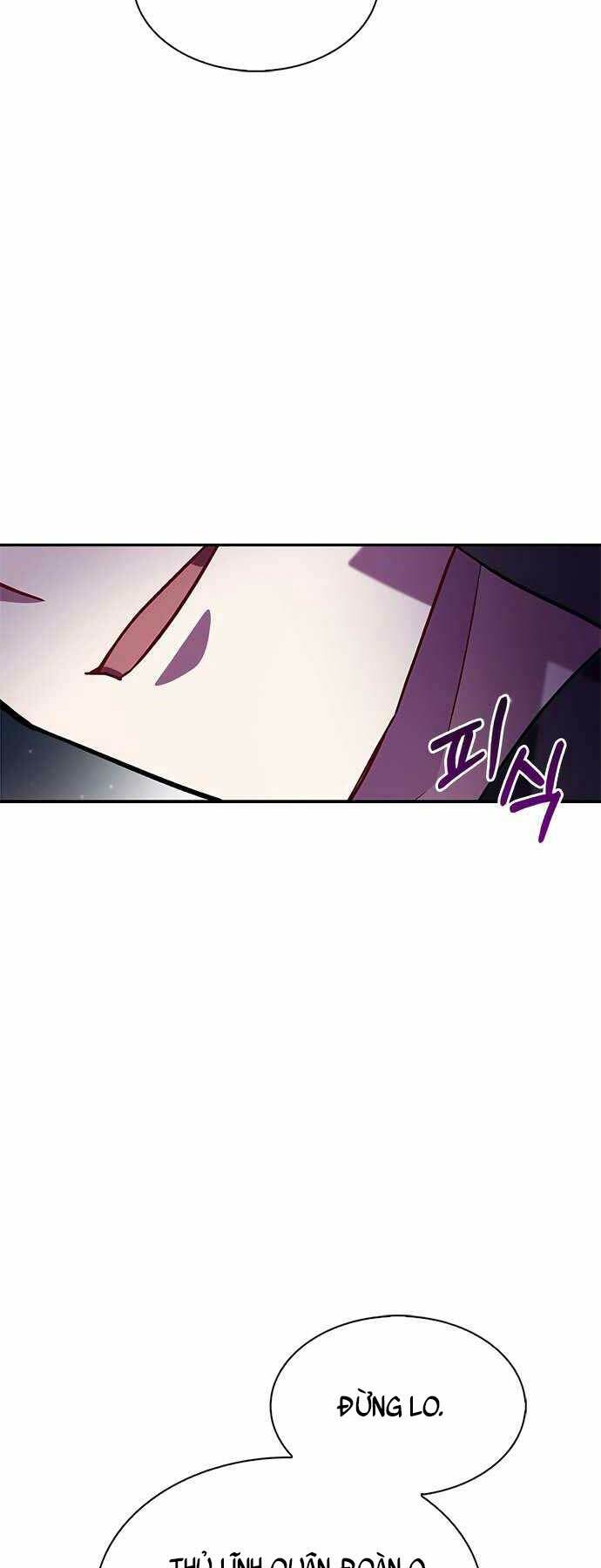 page_66.jpg