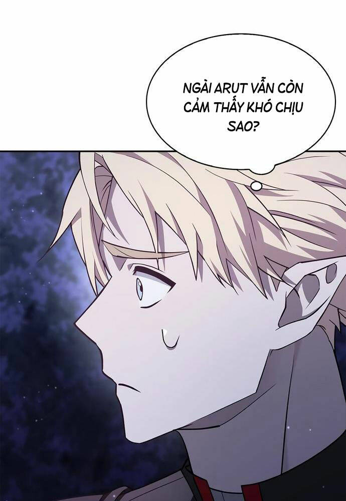 page_34.jpg