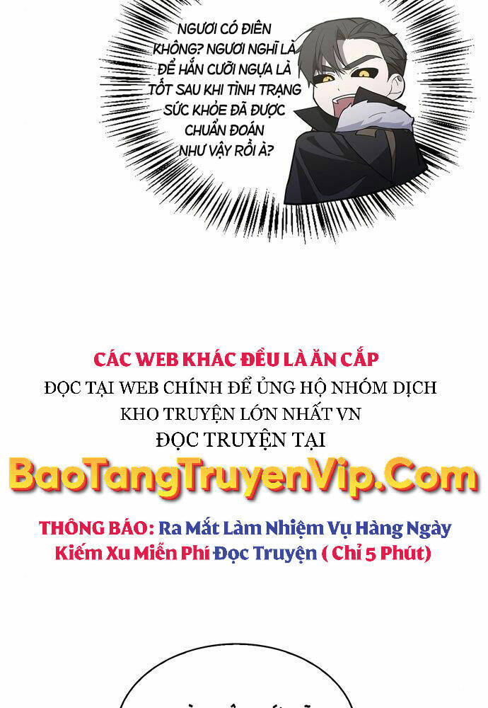 page_46.jpg