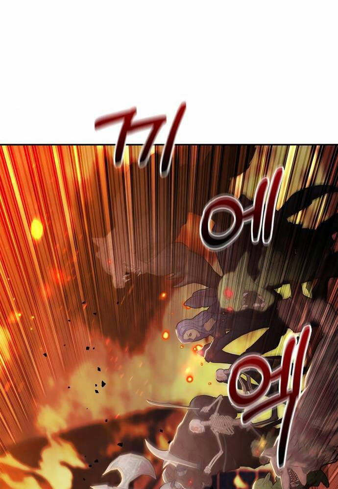page_62.jpg
