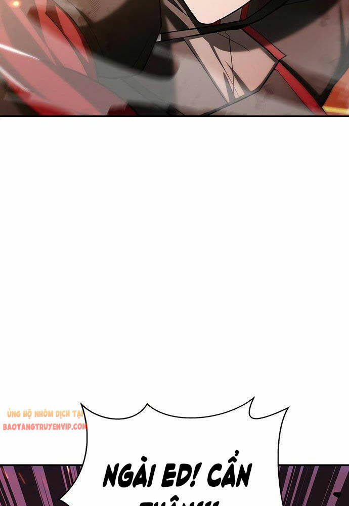 page_71.jpg