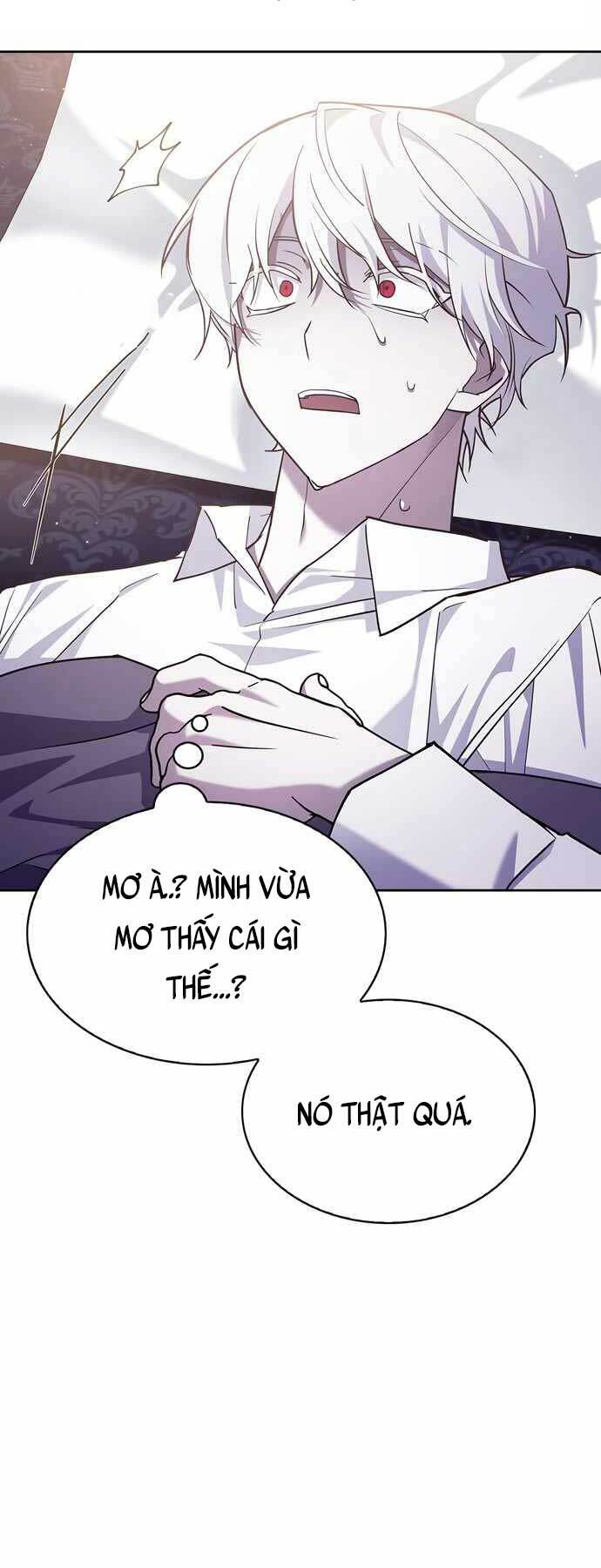 page_18.jpg
