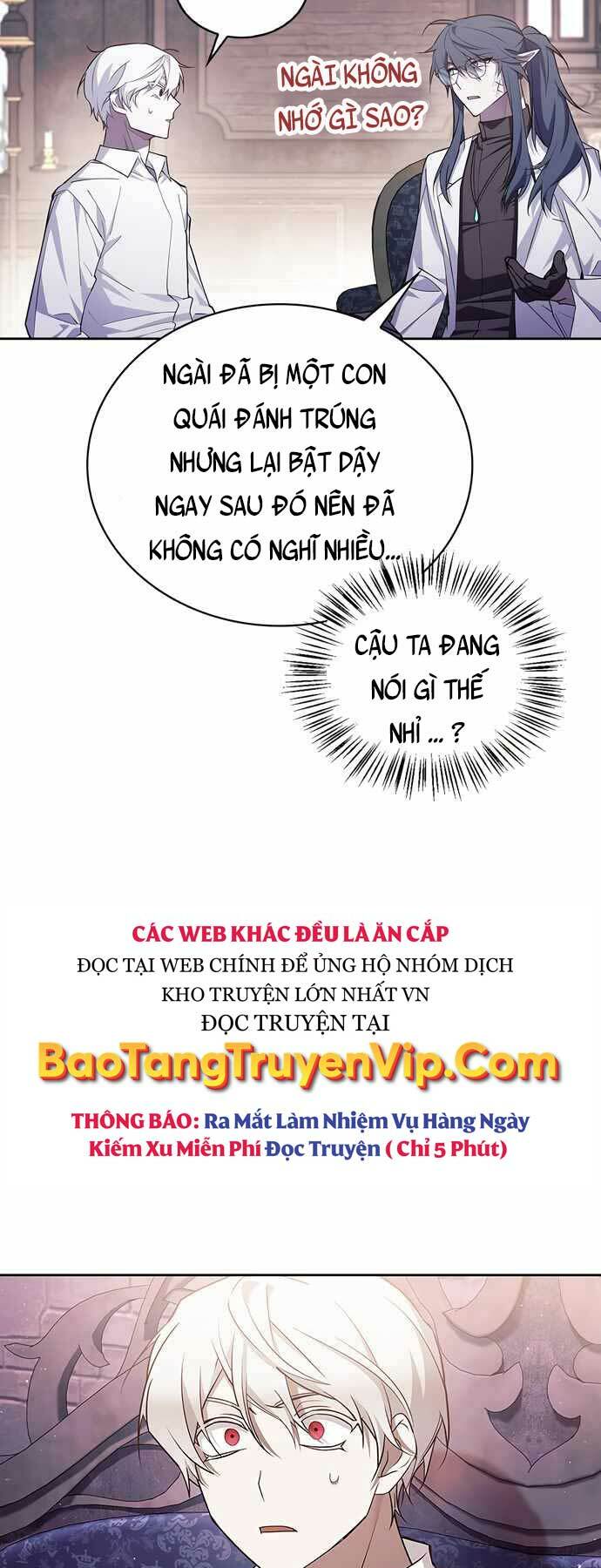 page_25.jpg