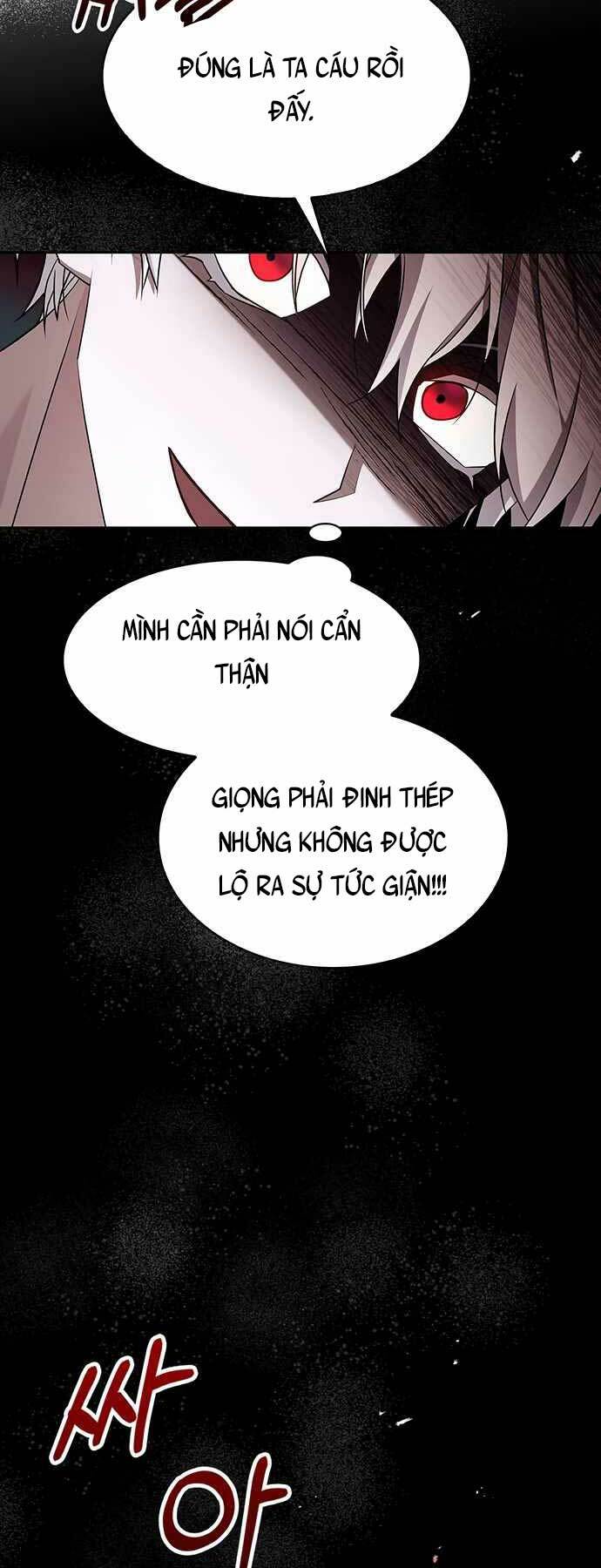 page_54.jpg