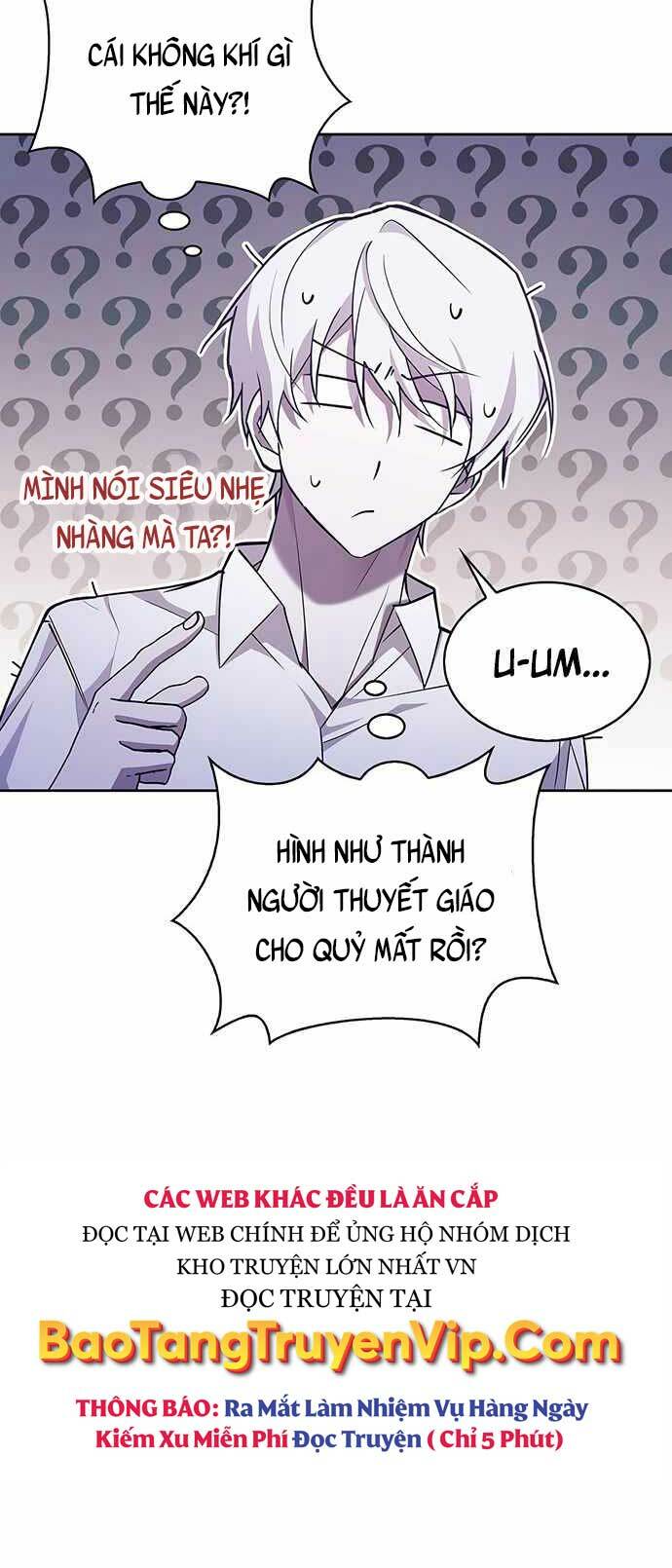 page_60.jpg