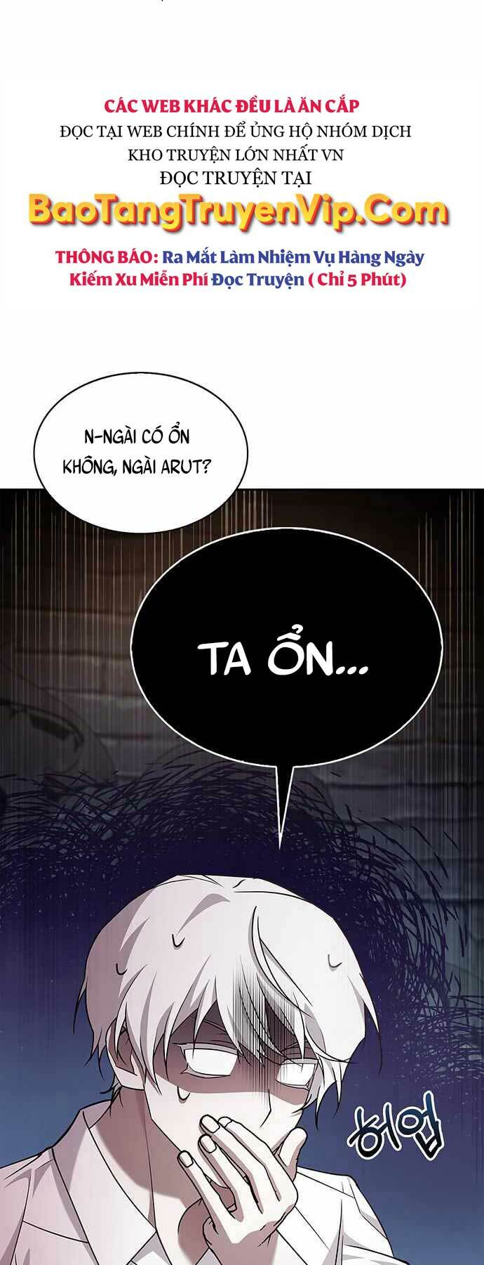 page_63.jpg