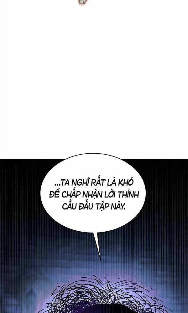 page_13.jpg