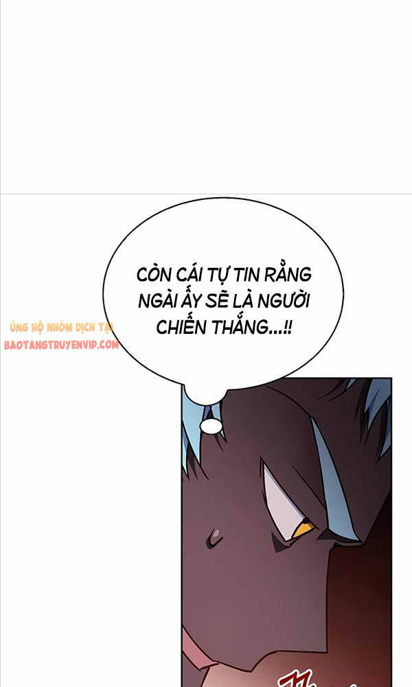 page_30.jpg