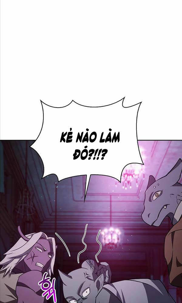 page_76.jpg