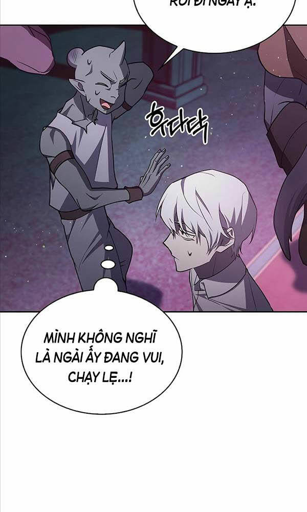 page_88.jpg