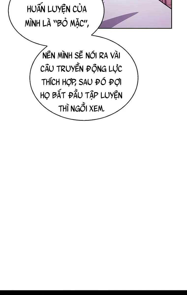 page_108.jpg