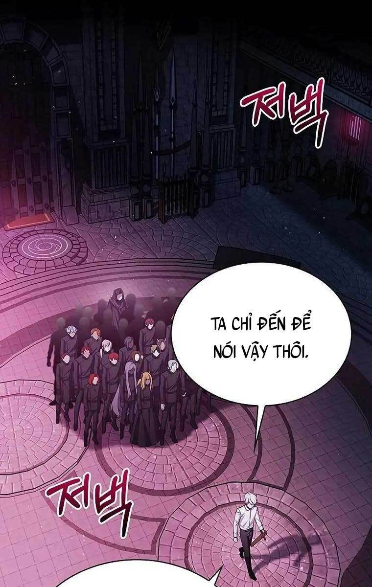 page_109.jpg
