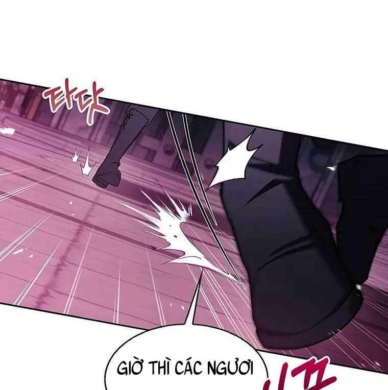 page_112.jpg