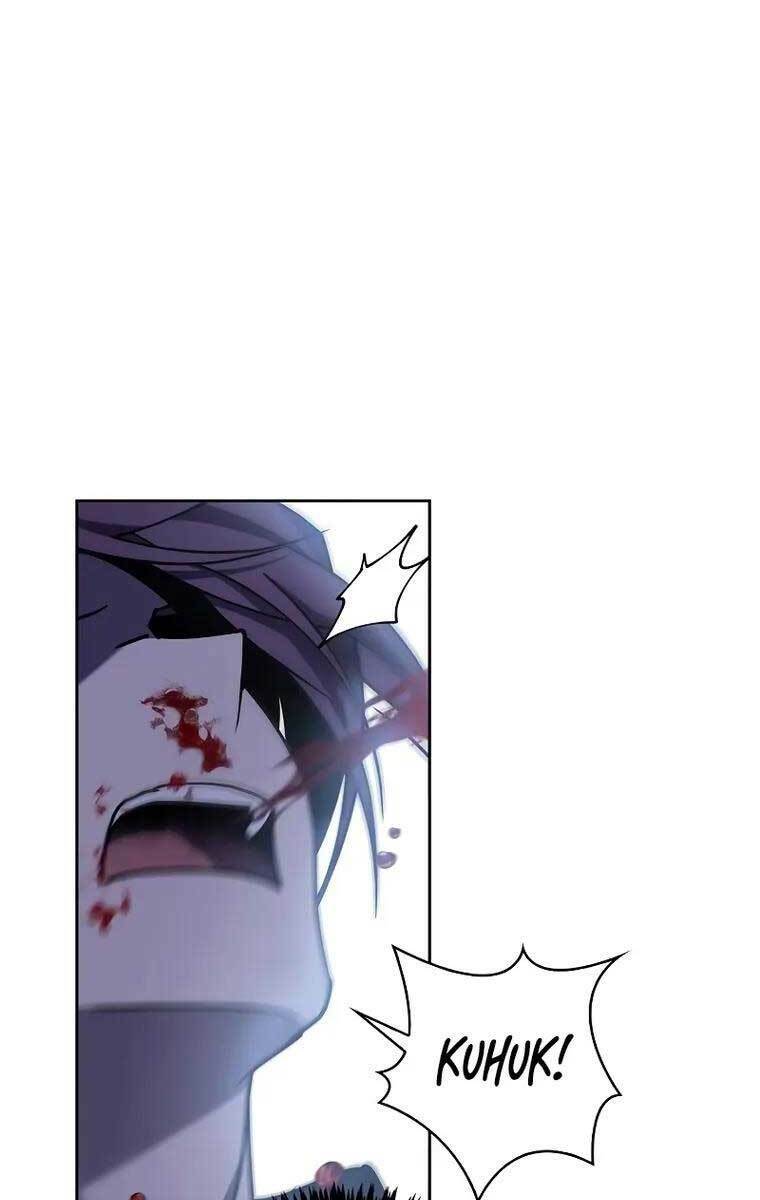 page_129.jpg