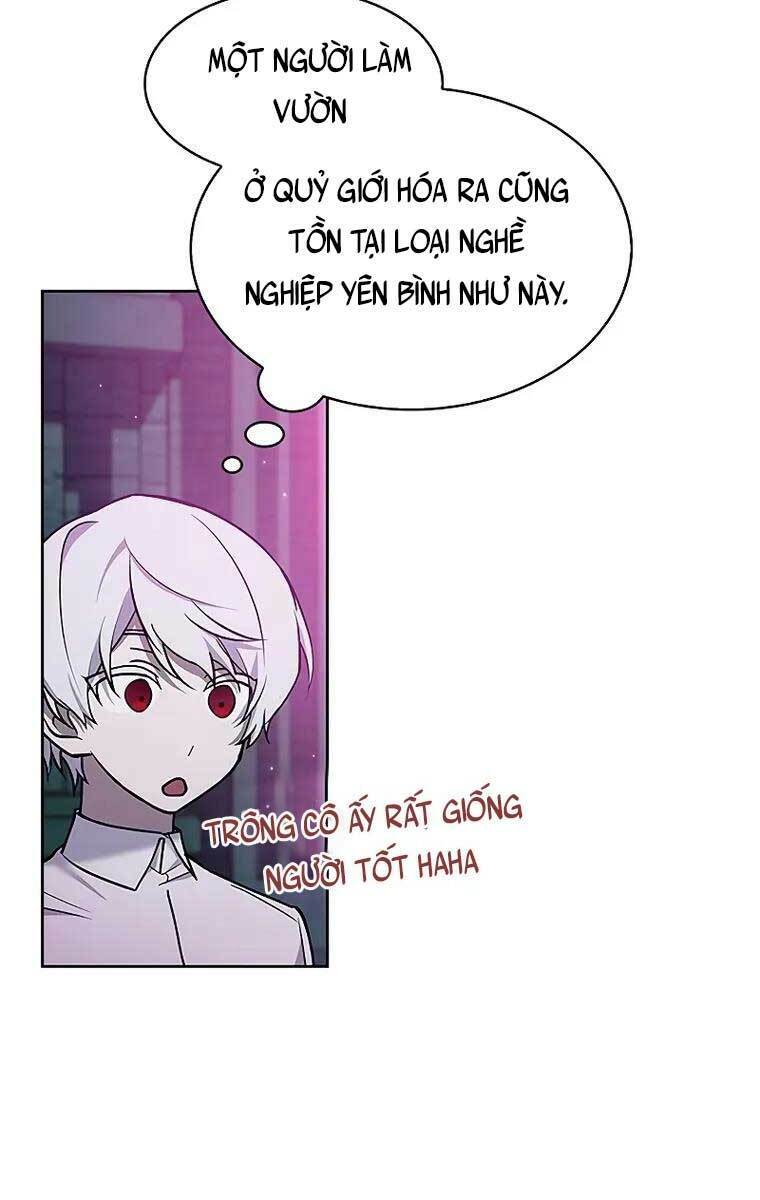 page_18.jpg