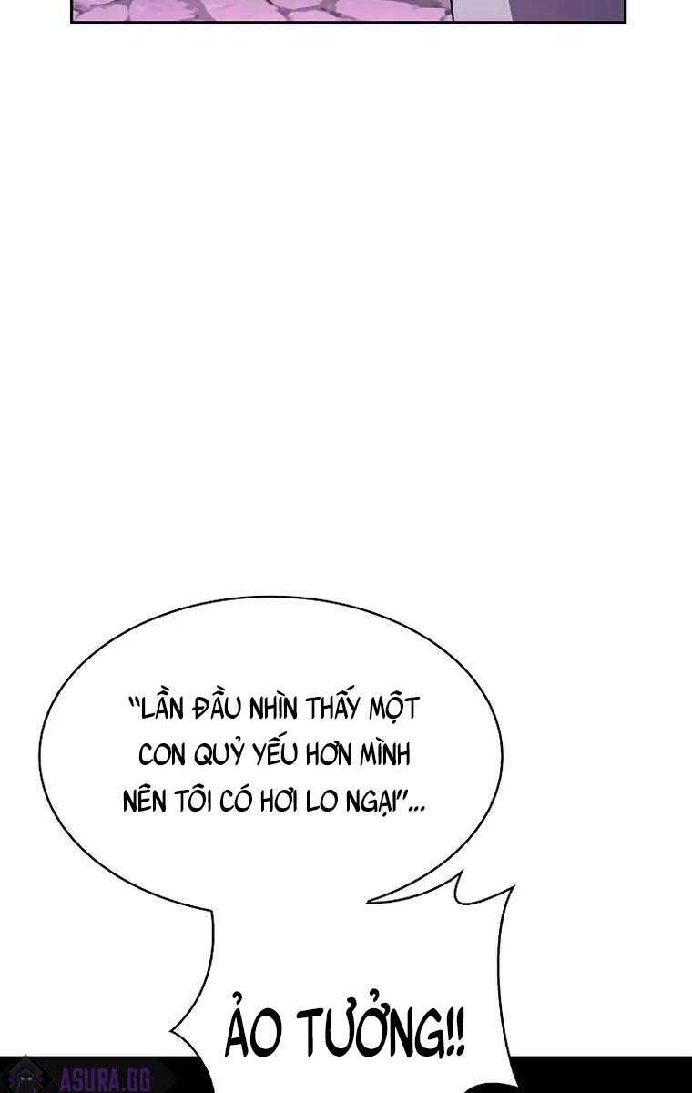 page_42.jpg