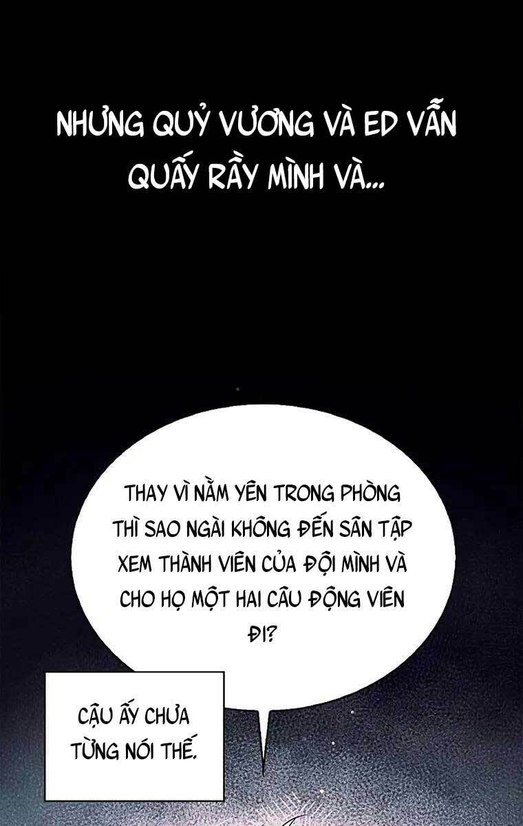 page_70.jpg