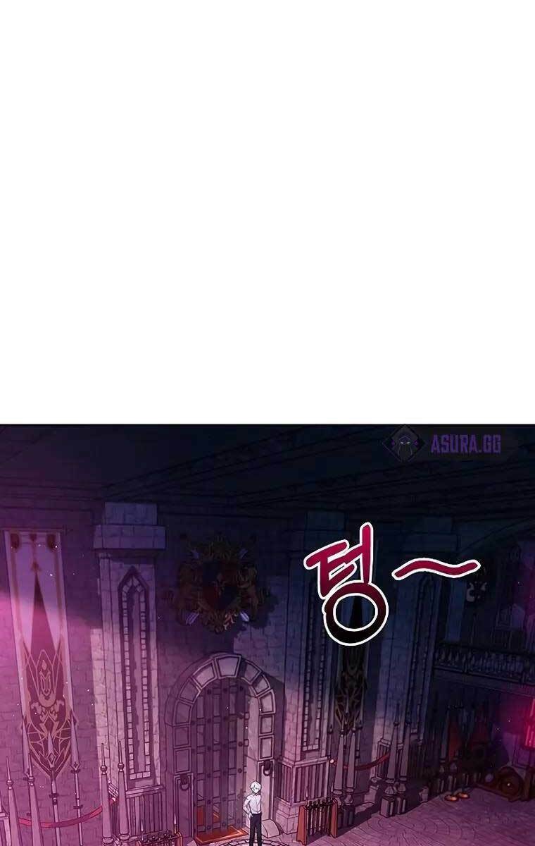 page_74.jpg