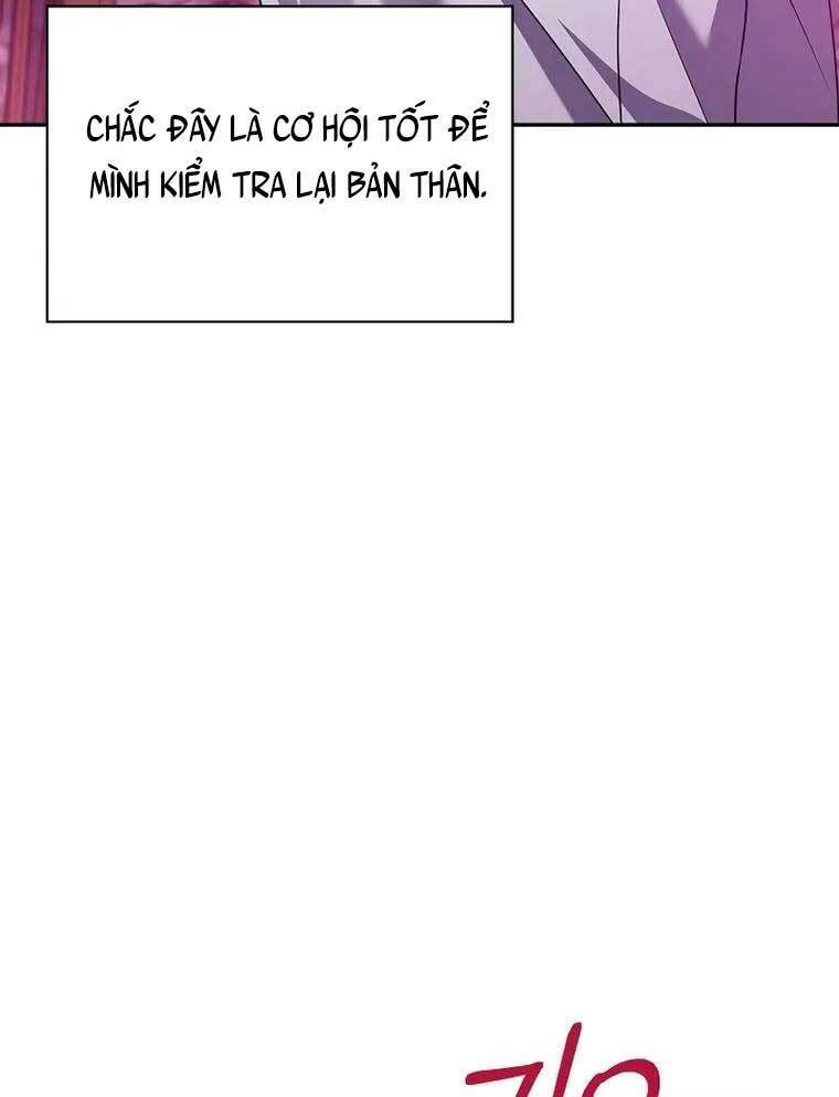 page_81.jpg