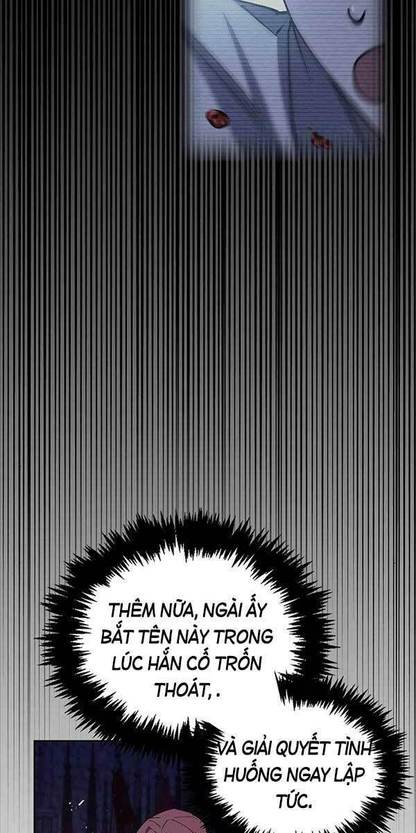 page_20.jpg