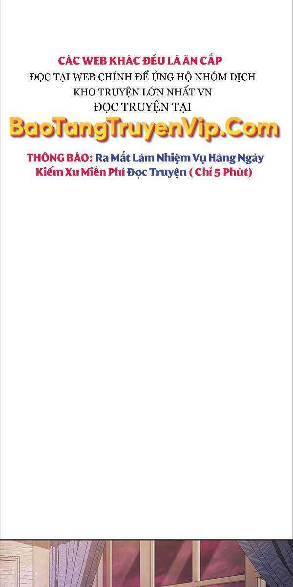 page_32.jpg