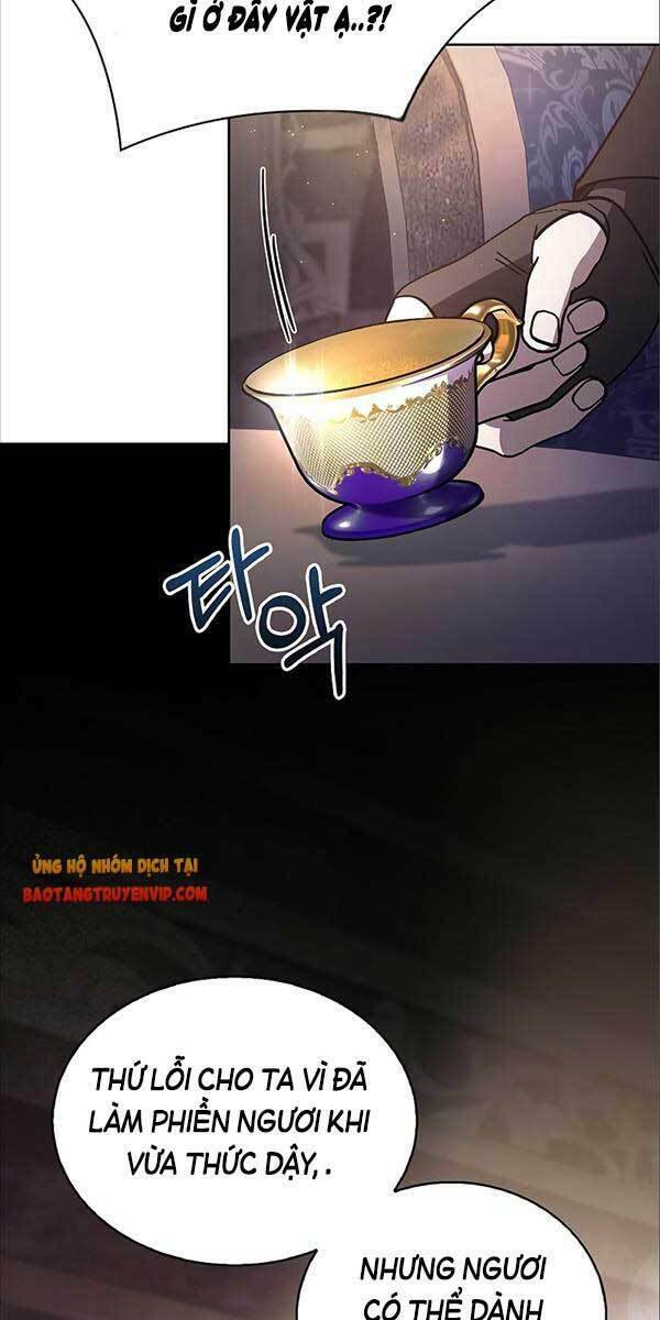 page_38.jpg