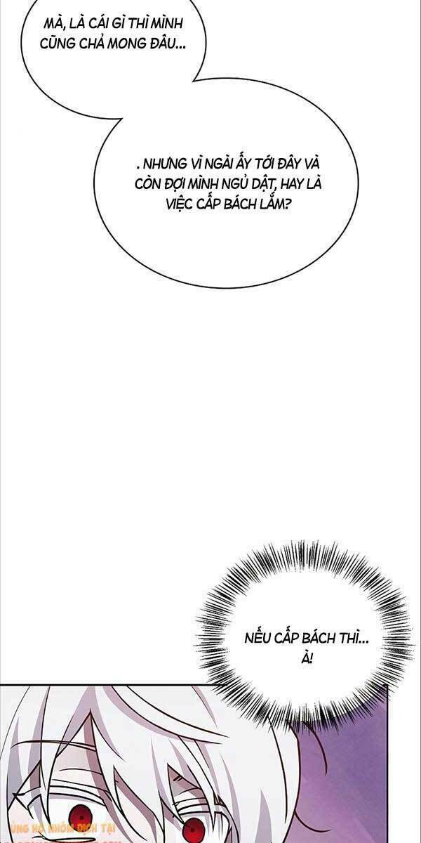page_41.jpg
