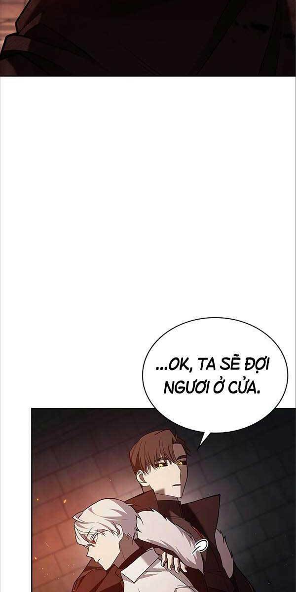 page_72.jpg