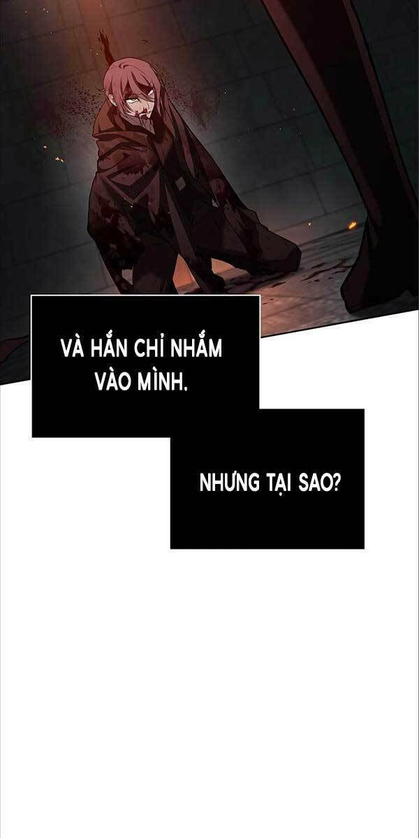 page_74.jpg