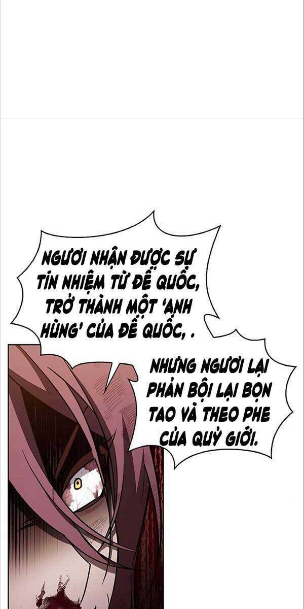page_77.jpg