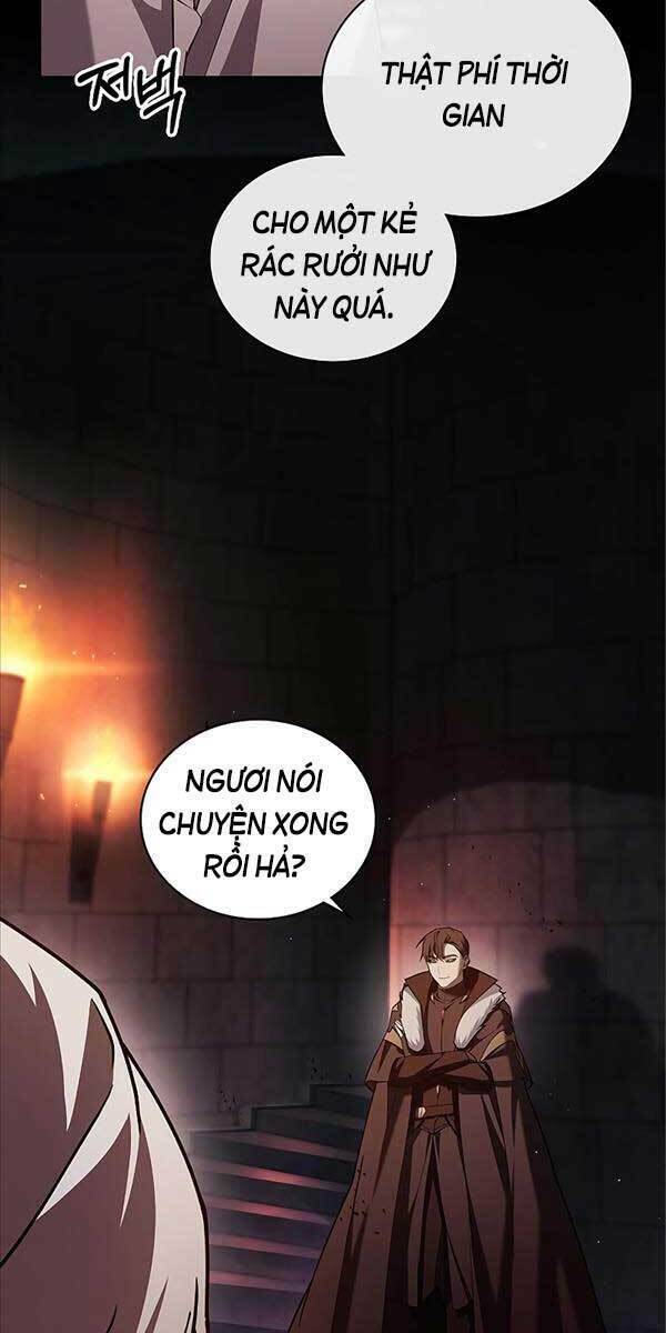 page_96.jpg