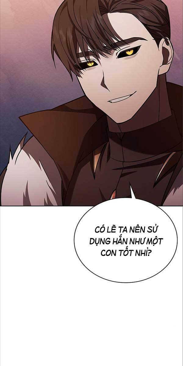 page_98.jpg
