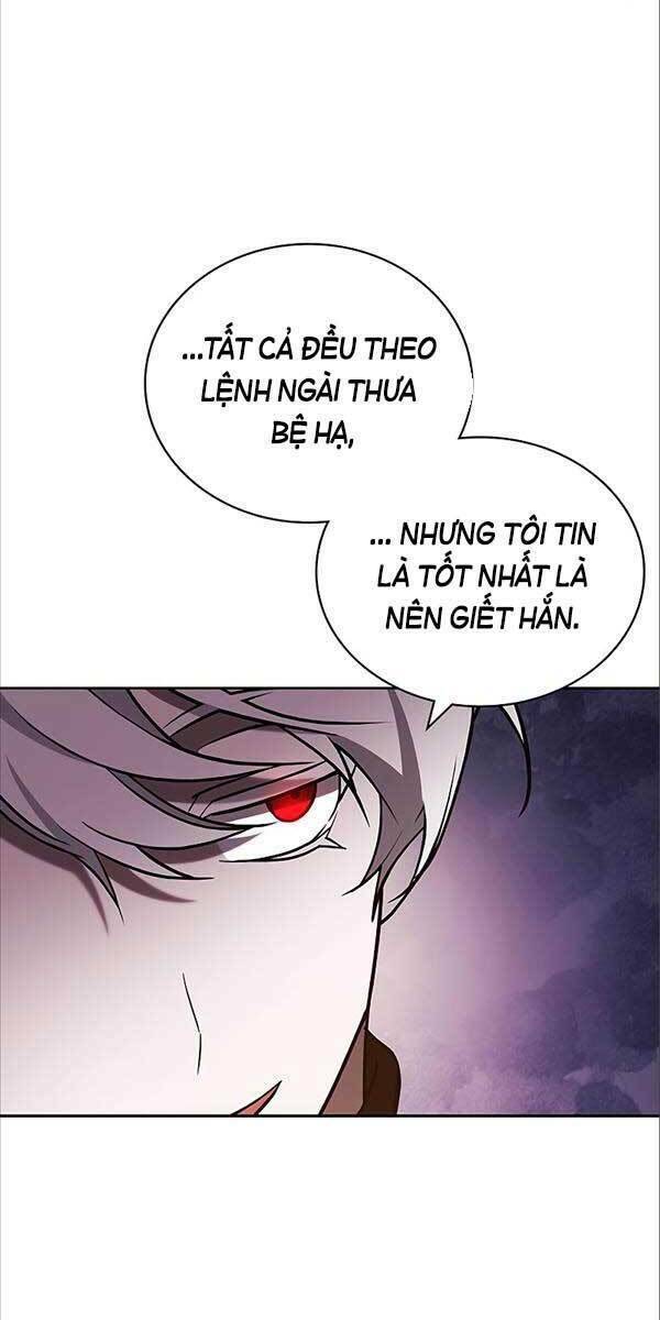 page_99.jpg