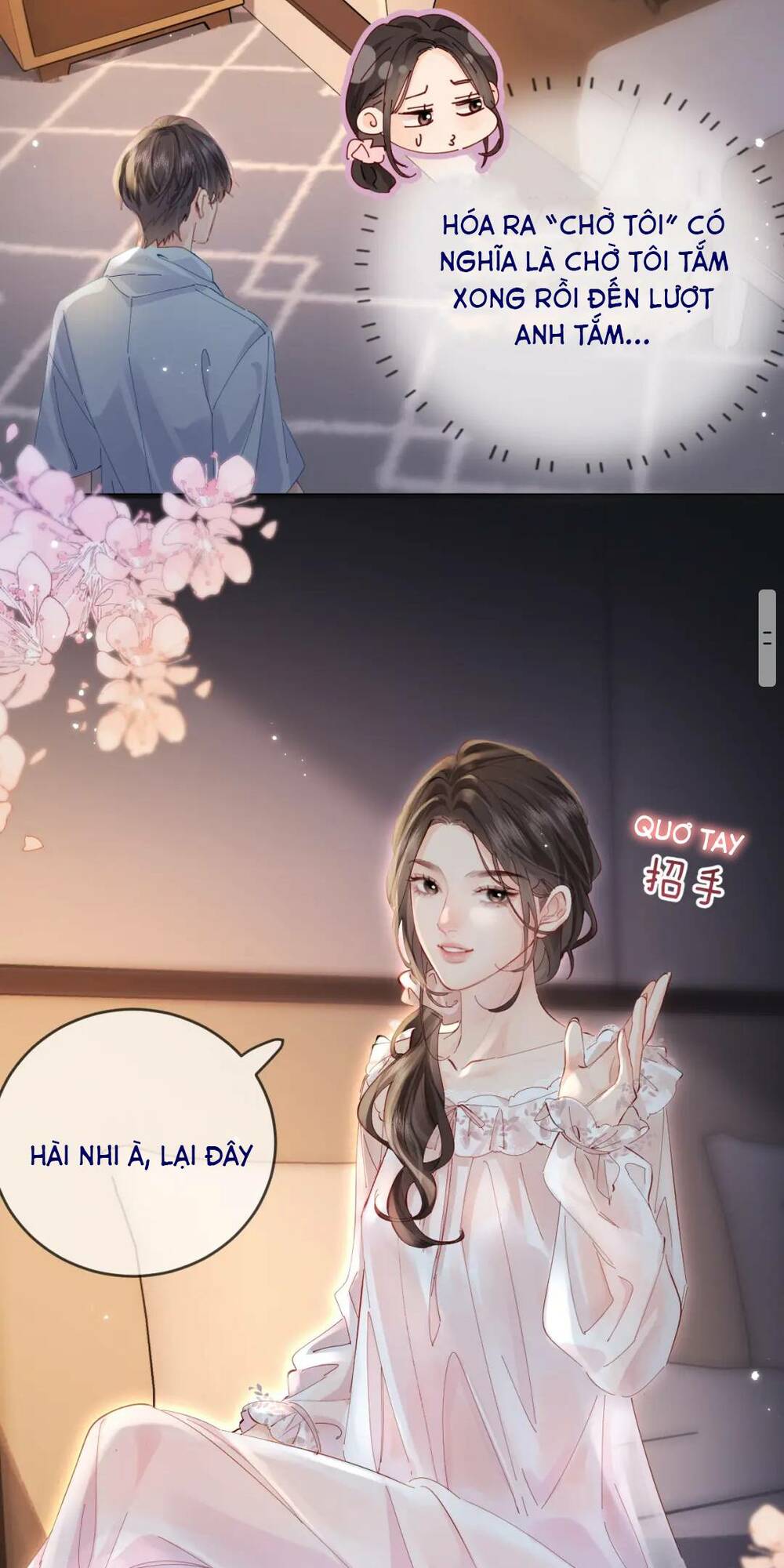 page_29.jpg