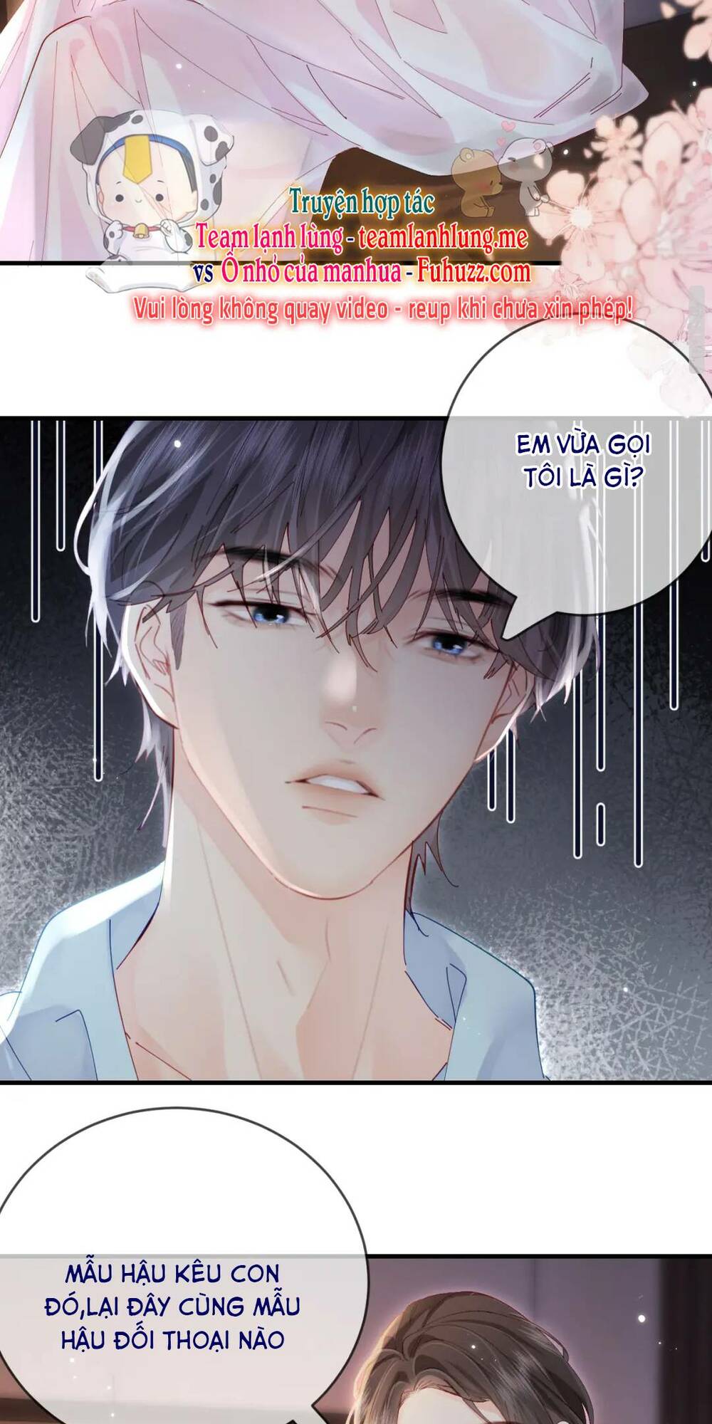 page_30.jpg