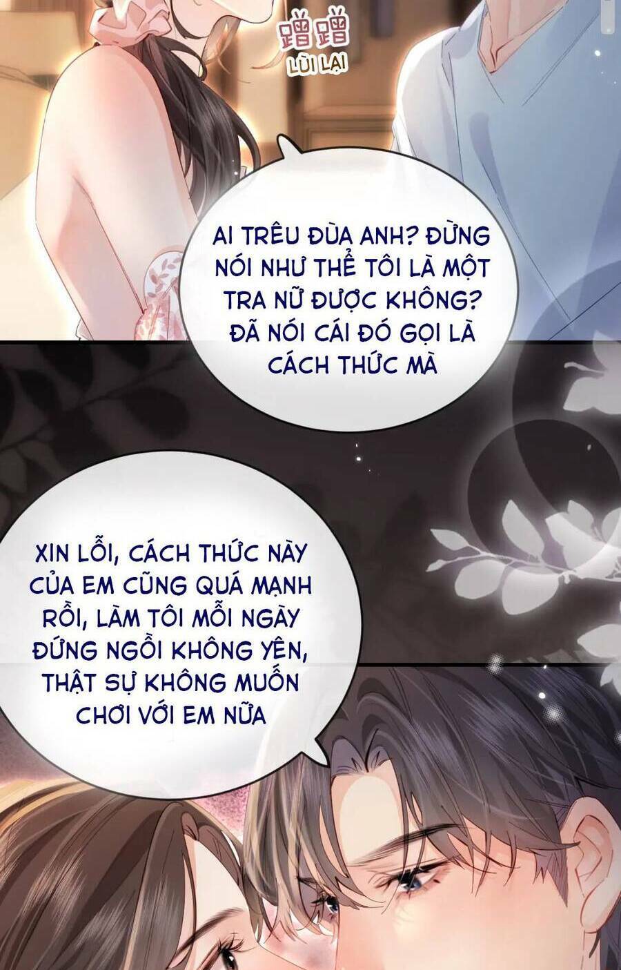page_14.jpg