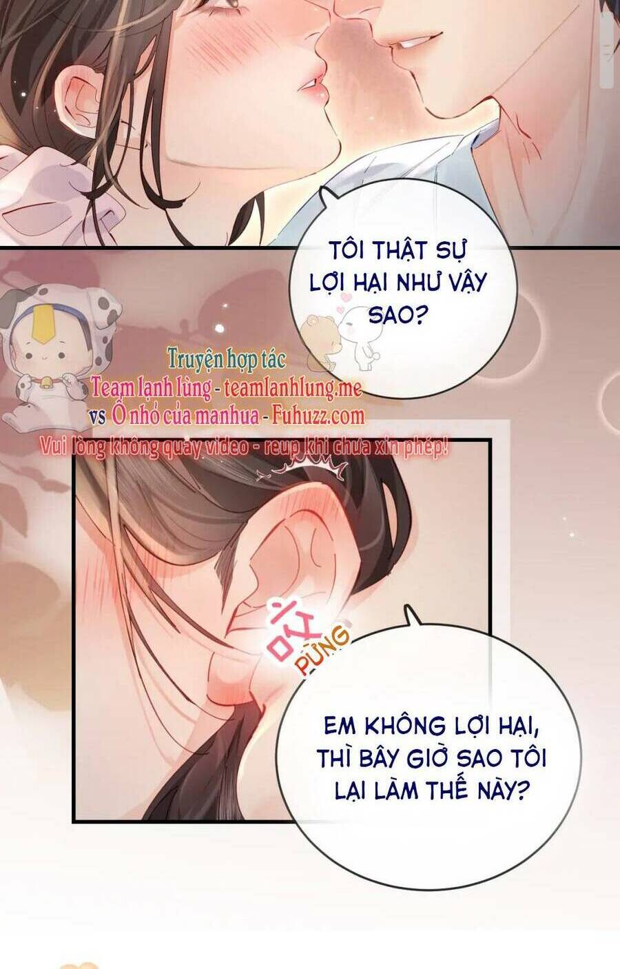 page_15.jpg