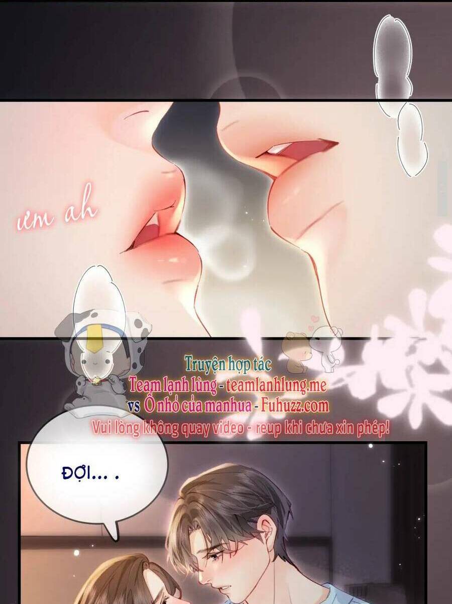page_19.jpg