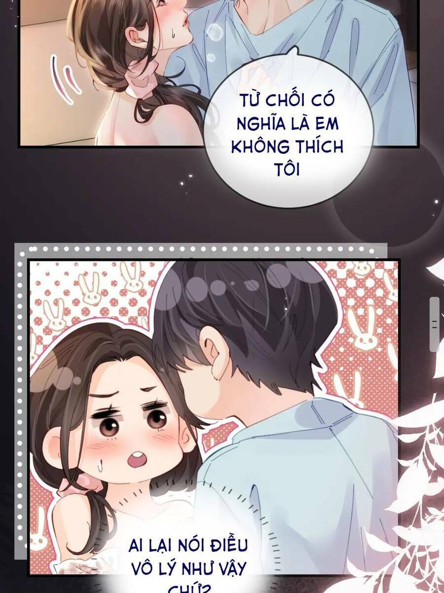 page_20.jpg